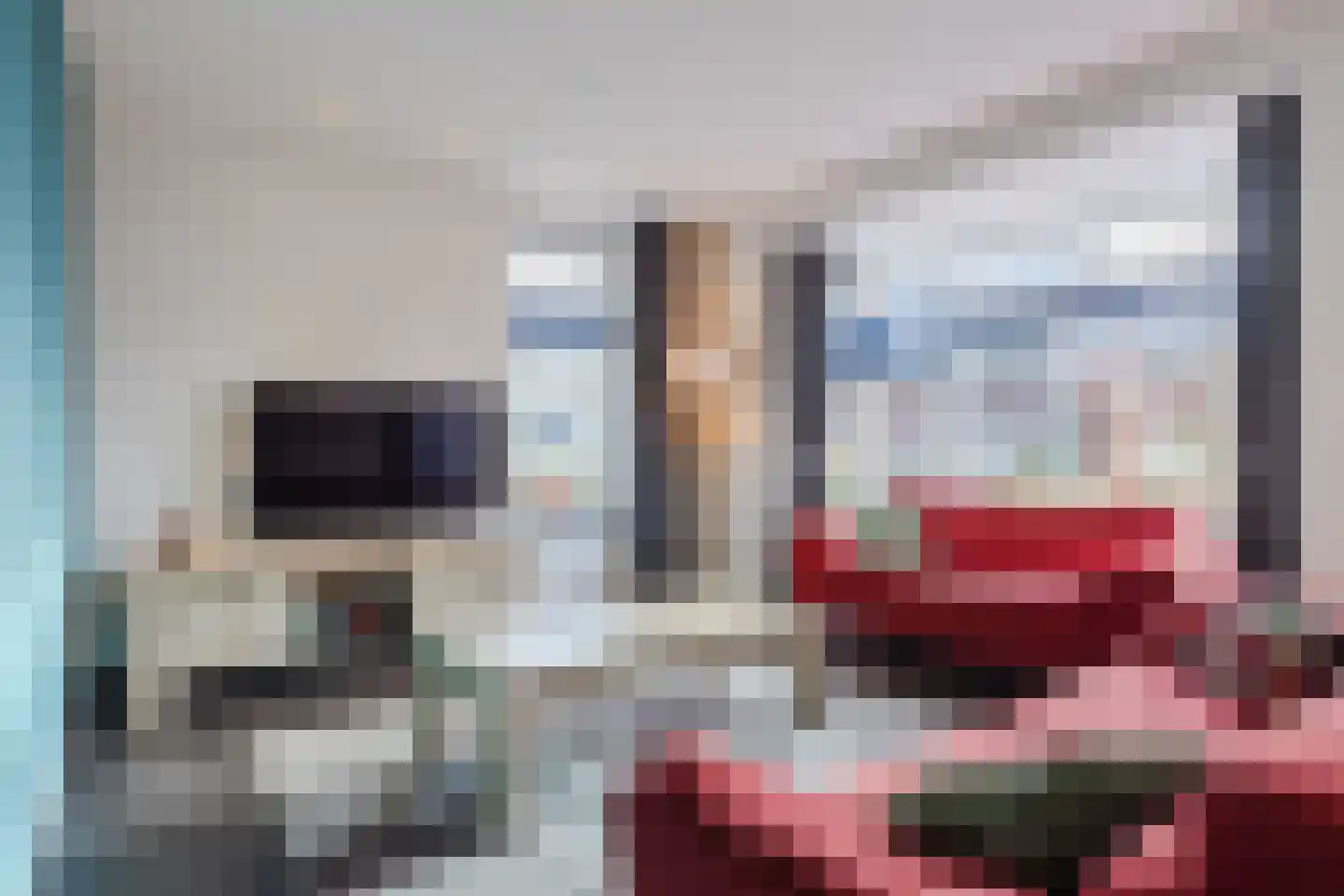 Pastoor Jilesenstraat 5 Haghorst thumbnail 5