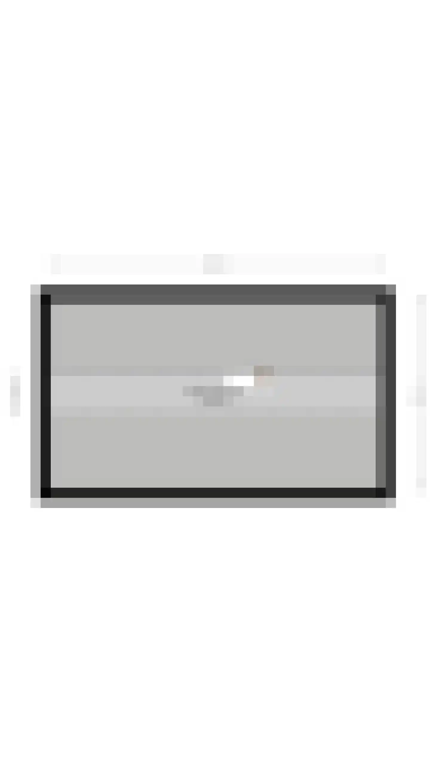 Pastoor Jilesenstraat 5 Haghorst thumbnail 50