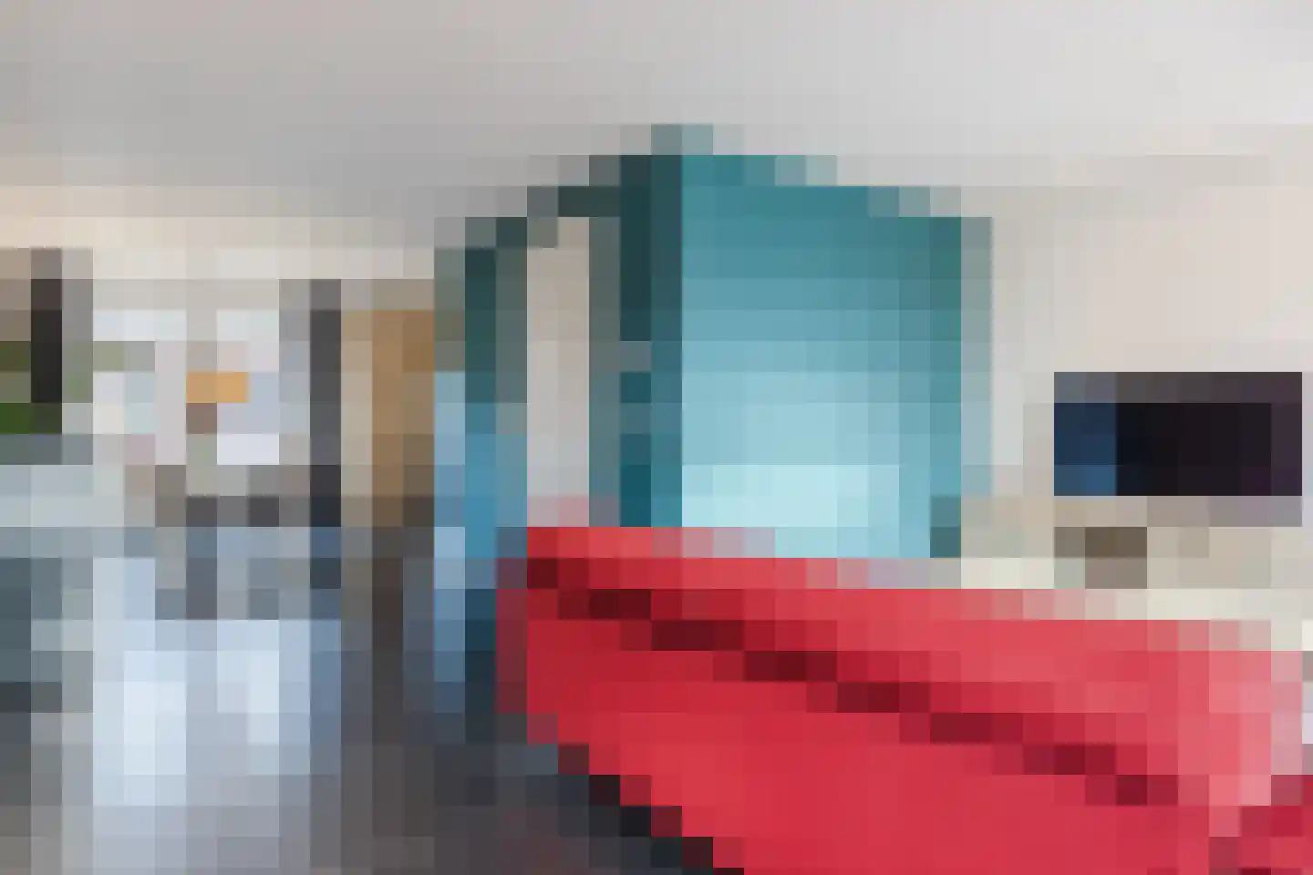Pastoor Jilesenstraat 5 Haghorst thumbnail 6