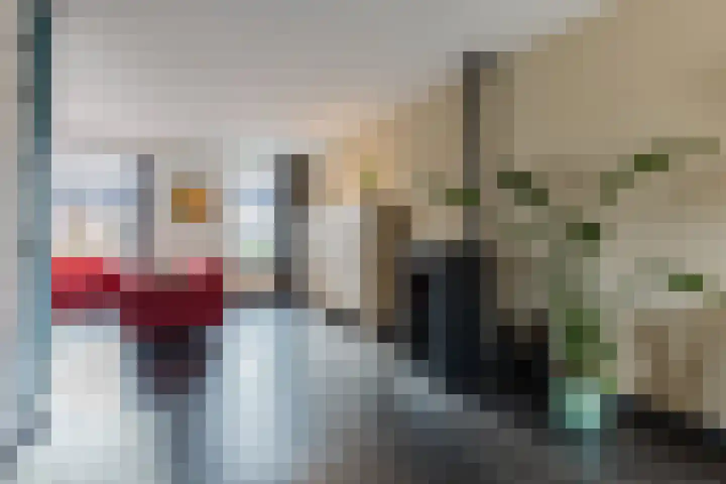Pastoor Jilesenstraat 5 Haghorst thumbnail 7