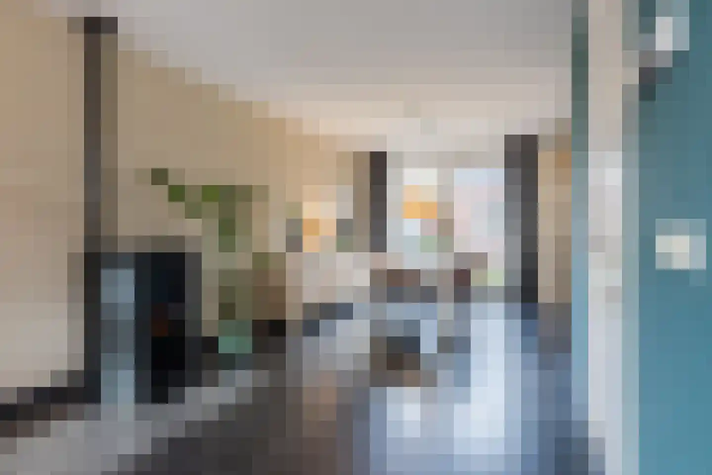 Pastoor Jilesenstraat 5 Haghorst thumbnail 8