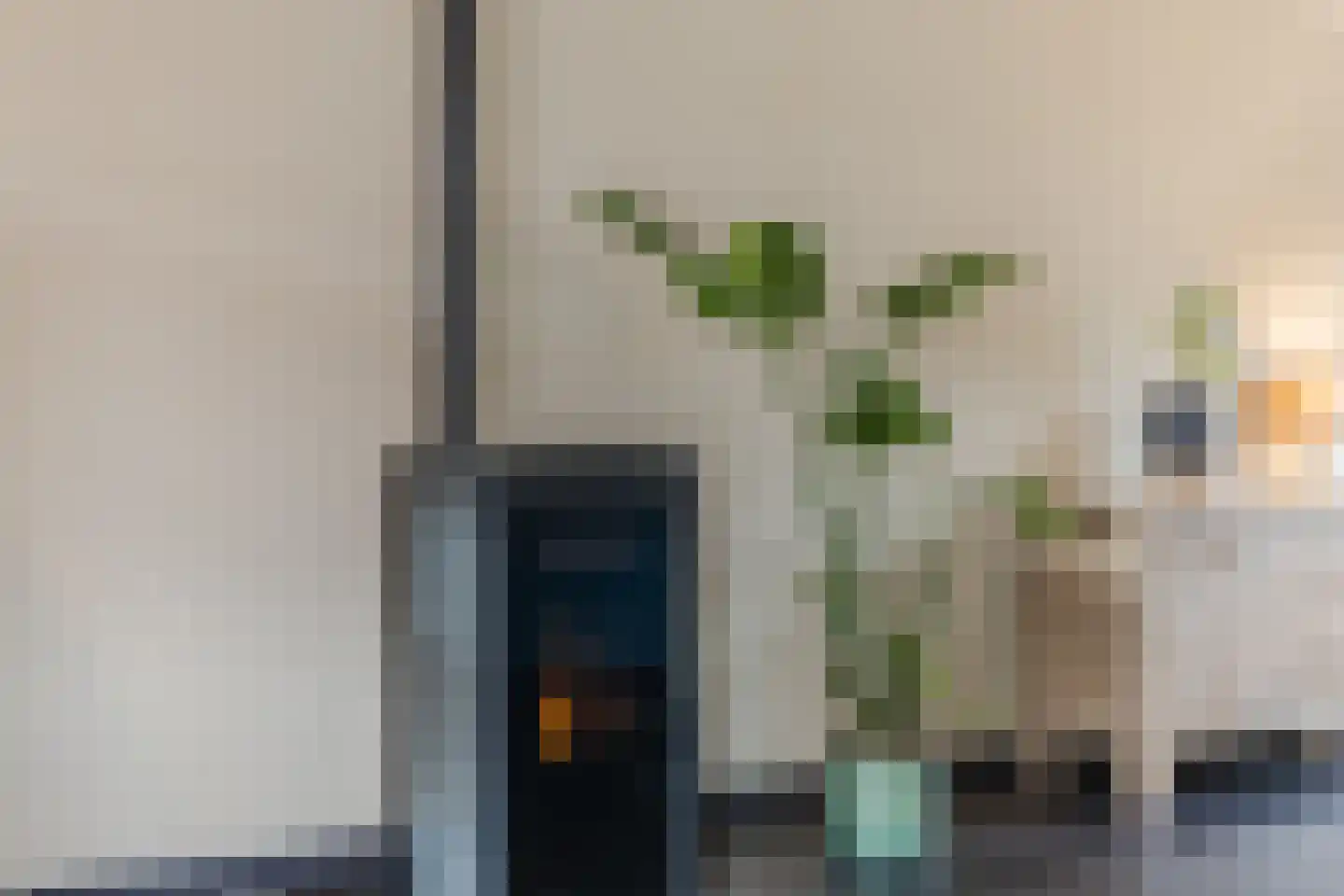 Pastoor Jilesenstraat 5 Haghorst thumbnail 9