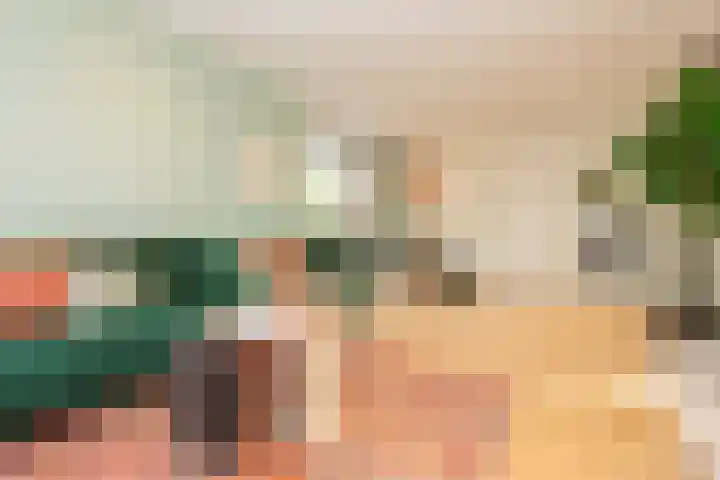 Pastoor Jilesenstraat 6 Haghorst thumbnail 10