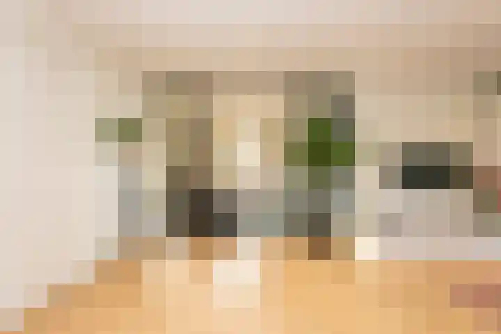 Pastoor Jilesenstraat 6 Haghorst thumbnail 11