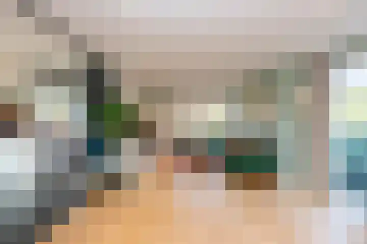 Pastoor Jilesenstraat 6 Haghorst thumbnail 12