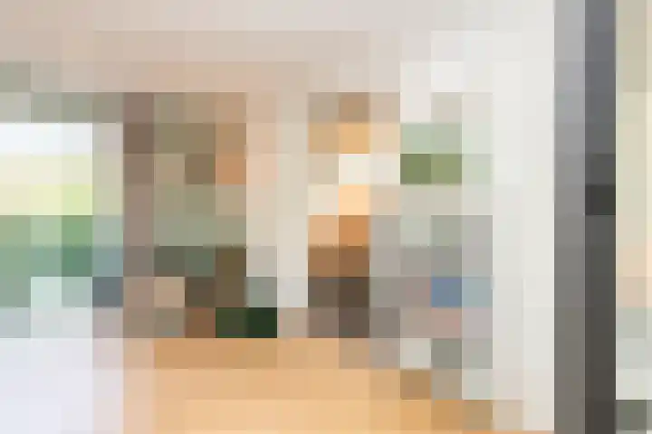 Pastoor Jilesenstraat 6 Haghorst thumbnail 13