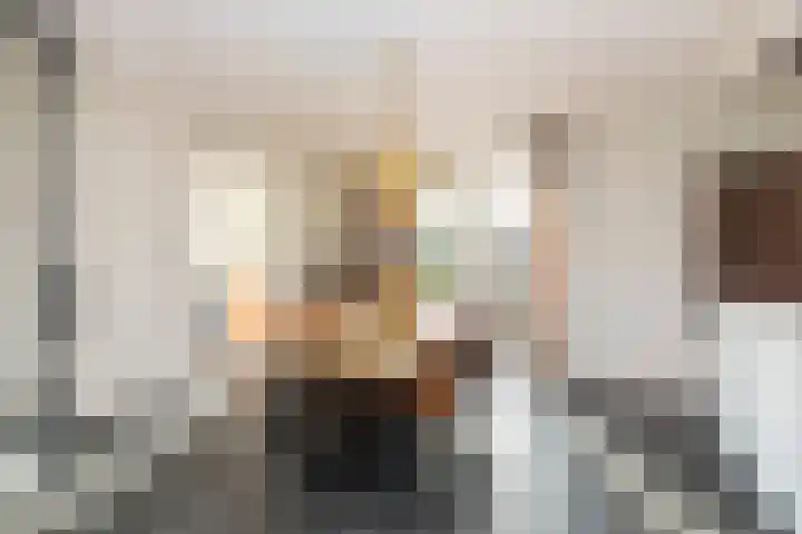 Pastoor Jilesenstraat 6 Haghorst thumbnail 16