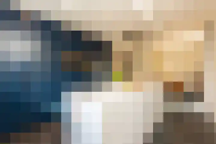 Pastoor Jilesenstraat 6 Haghorst thumbnail 18