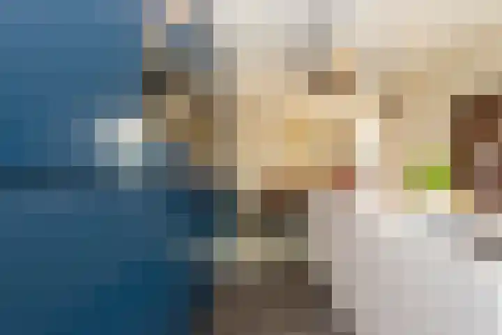 Pastoor Jilesenstraat 6 Haghorst thumbnail 19