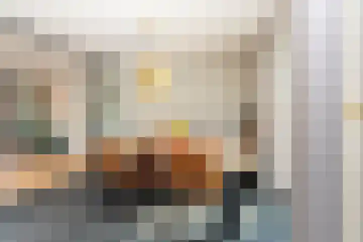 Pastoor Jilesenstraat 6 Haghorst thumbnail 20