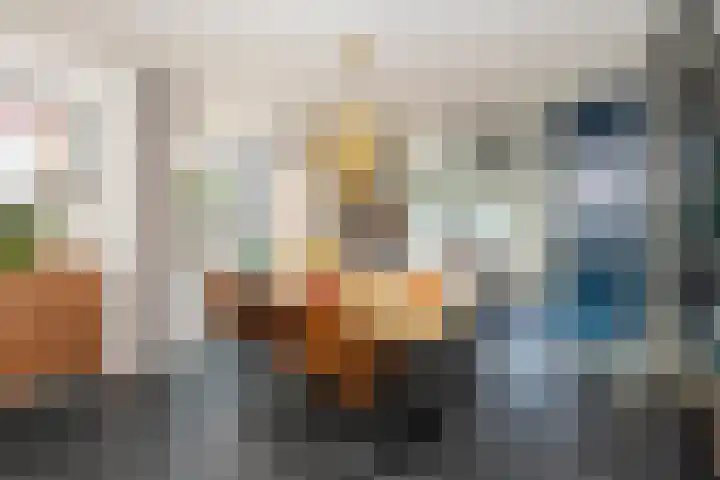 Pastoor Jilesenstraat 6 Haghorst thumbnail 21
