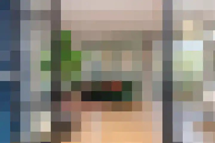 Pastoor Jilesenstraat 6 Haghorst thumbnail 22