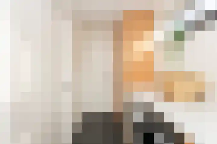 Pastoor Jilesenstraat 6 Haghorst thumbnail 24