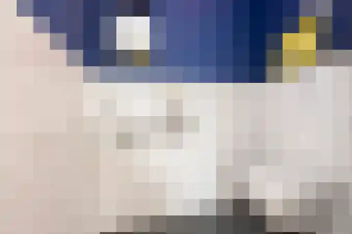 Pastoor Jilesenstraat 6 Haghorst thumbnail 25