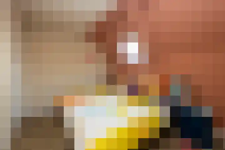 Pastoor Jilesenstraat 6 Haghorst thumbnail 29