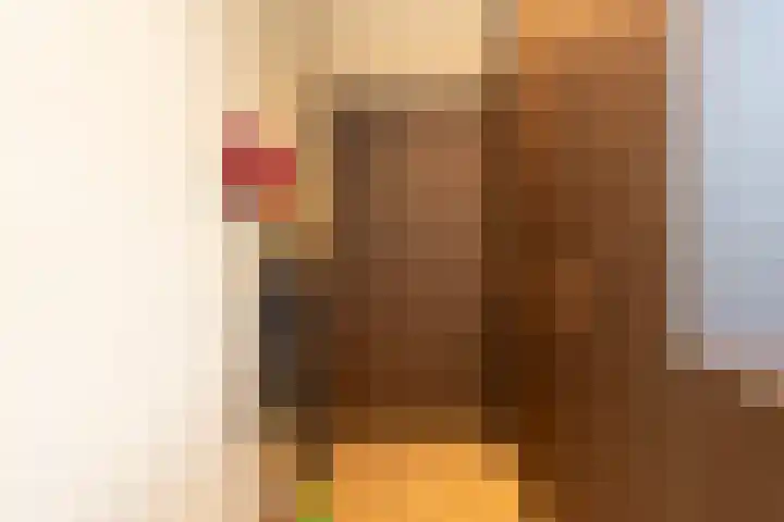 Pastoor Jilesenstraat 6 Haghorst thumbnail 31