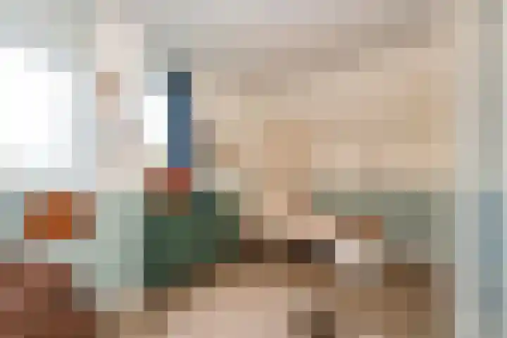 Pastoor Jilesenstraat 6 Haghorst thumbnail 32