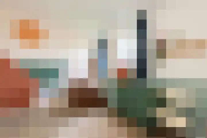 Pastoor Jilesenstraat 6 Haghorst thumbnail 33