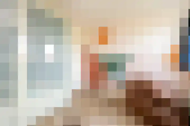 Pastoor Jilesenstraat 6 Haghorst thumbnail 34