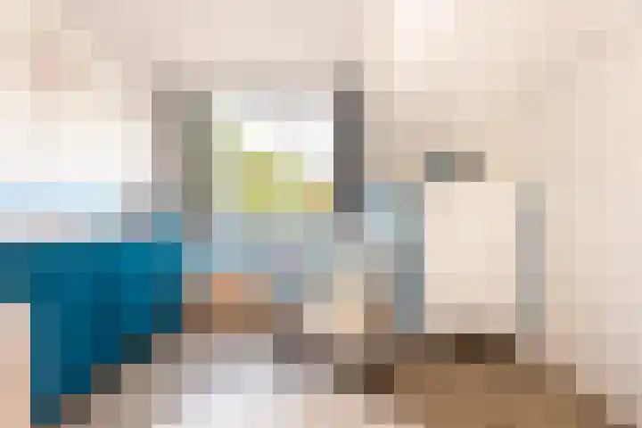 Pastoor Jilesenstraat 6 Haghorst thumbnail 35