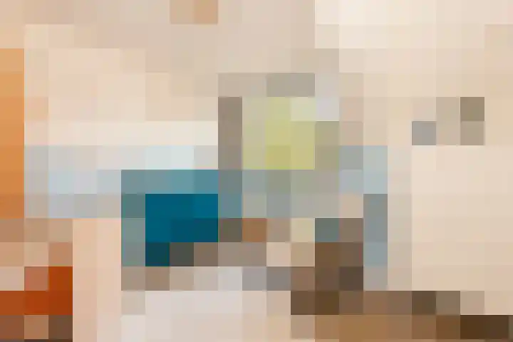 Pastoor Jilesenstraat 6 Haghorst thumbnail 36