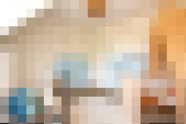 Pastoor Jilesenstraat 6 Haghorst thumbnail 37