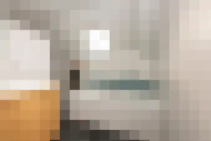 Pastoor Jilesenstraat 6 Haghorst thumbnail 38
