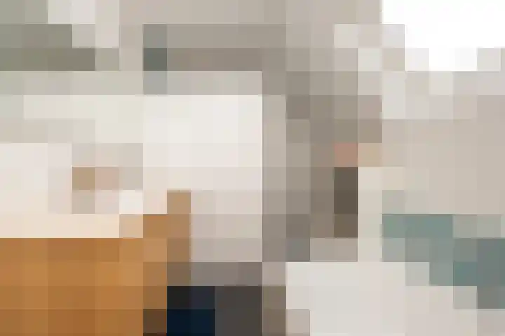 Pastoor Jilesenstraat 6 Haghorst thumbnail 39