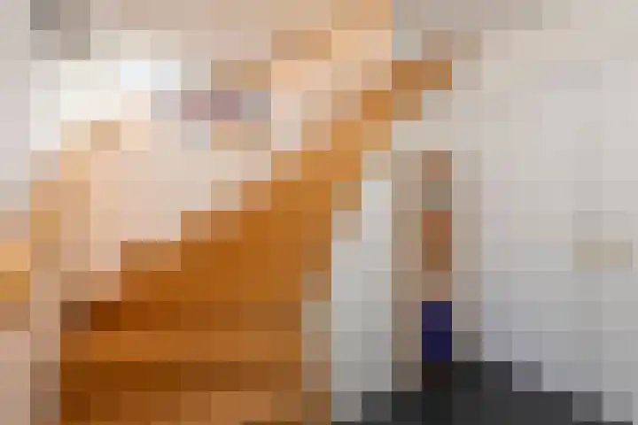 Pastoor Jilesenstraat 6 Haghorst thumbnail 4