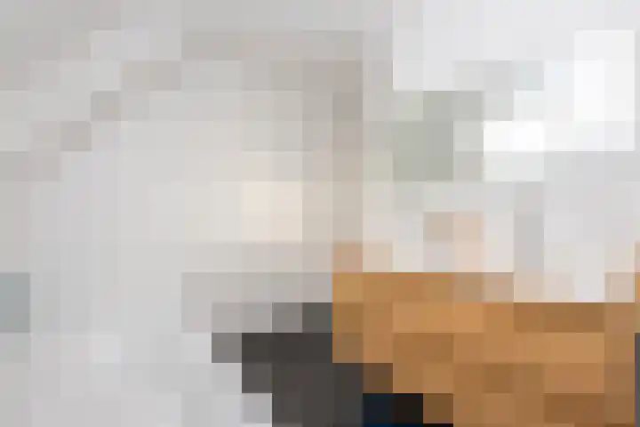 Pastoor Jilesenstraat 6 Haghorst thumbnail 40