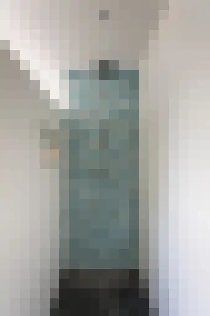 Pastoor Jilesenstraat 6 Haghorst thumbnail 41