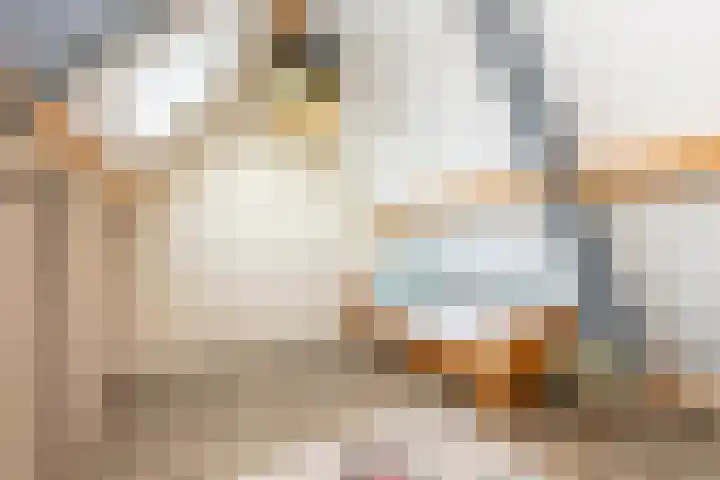 Pastoor Jilesenstraat 6 Haghorst thumbnail 46