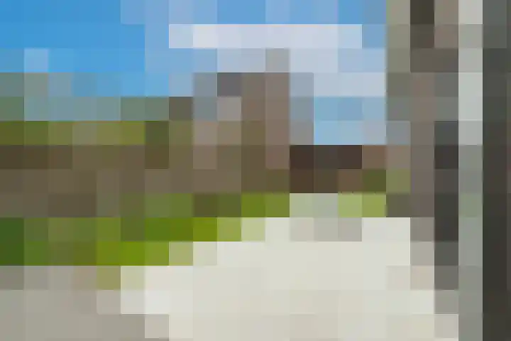 Pastoor Jilesenstraat 6 Haghorst thumbnail 47