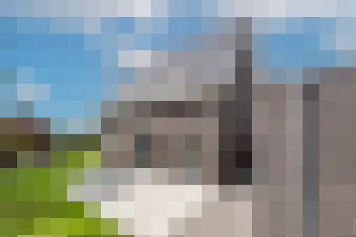 Pastoor Jilesenstraat 6 Haghorst thumbnail 48