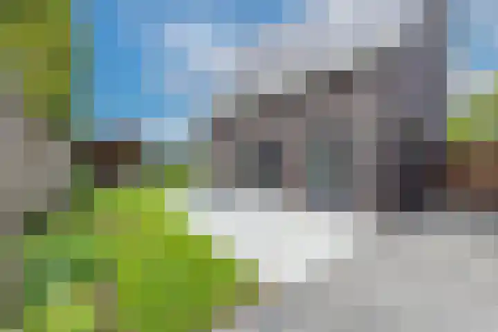 Pastoor Jilesenstraat 6 Haghorst thumbnail 49