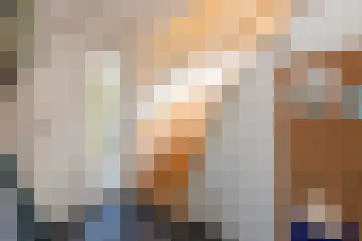 Pastoor Jilesenstraat 6 Haghorst thumbnail 5