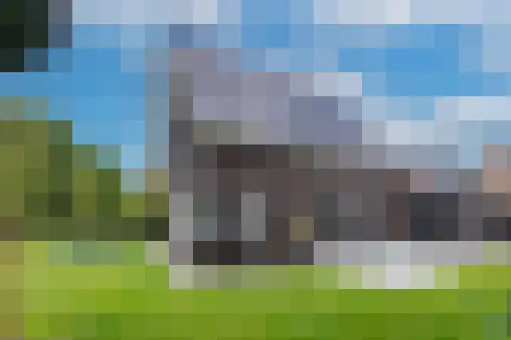 Pastoor Jilesenstraat 6 Haghorst thumbnail 51