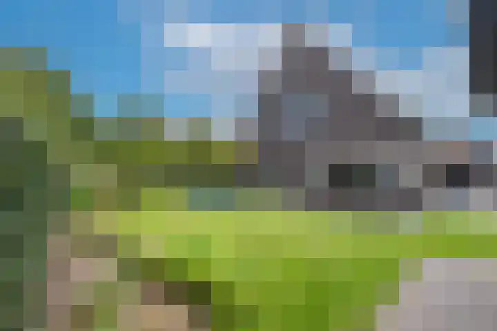 Pastoor Jilesenstraat 6 Haghorst thumbnail 59