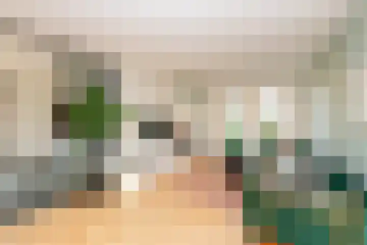 Pastoor Jilesenstraat 6 Haghorst thumbnail 6
