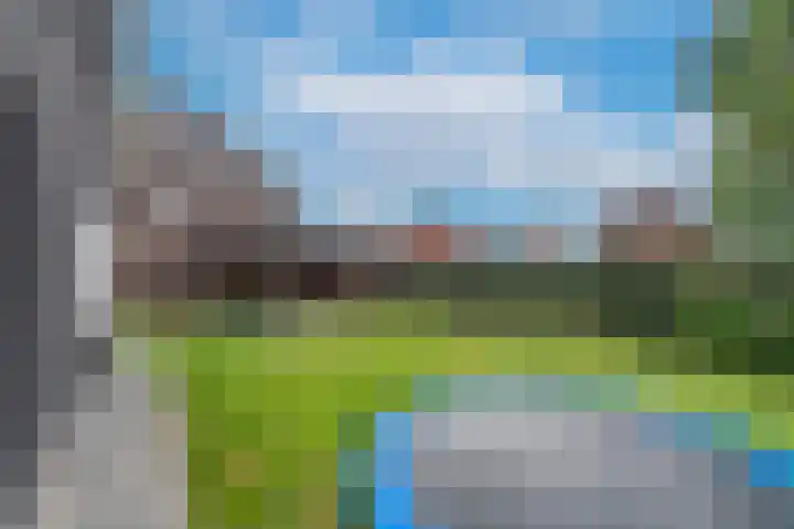 Pastoor Jilesenstraat 6 Haghorst thumbnail 61