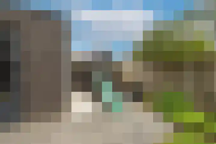 Pastoor Jilesenstraat 6 Haghorst thumbnail 64