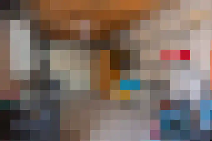 Pastoor Jilesenstraat 6 Haghorst thumbnail 65