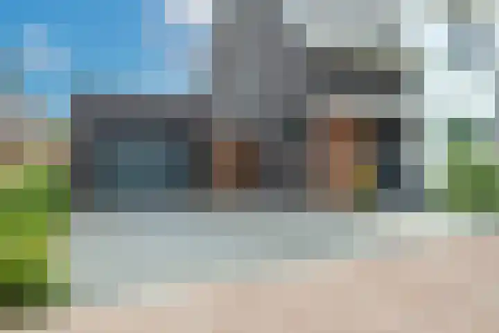 Pastoor Jilesenstraat 6 Haghorst thumbnail 67