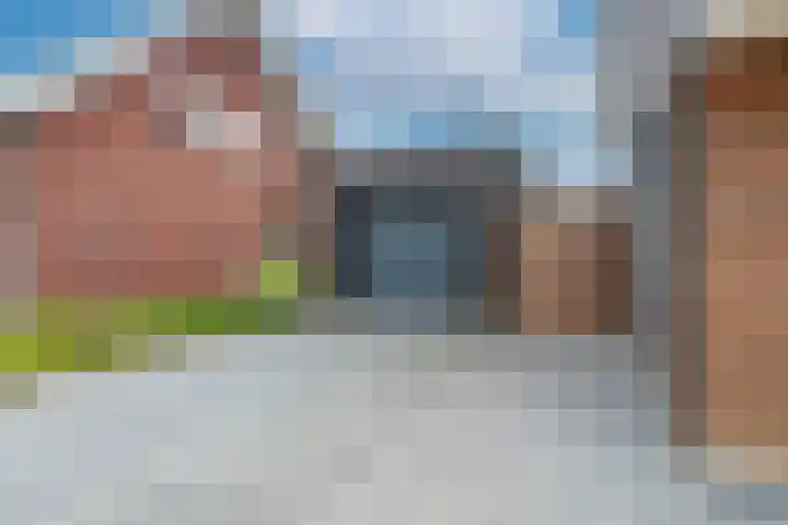 Pastoor Jilesenstraat 6 Haghorst thumbnail 68