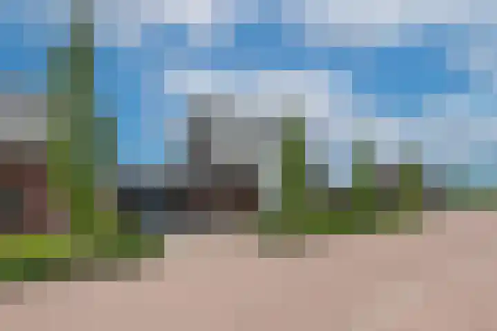 Pastoor Jilesenstraat 6 Haghorst thumbnail 69