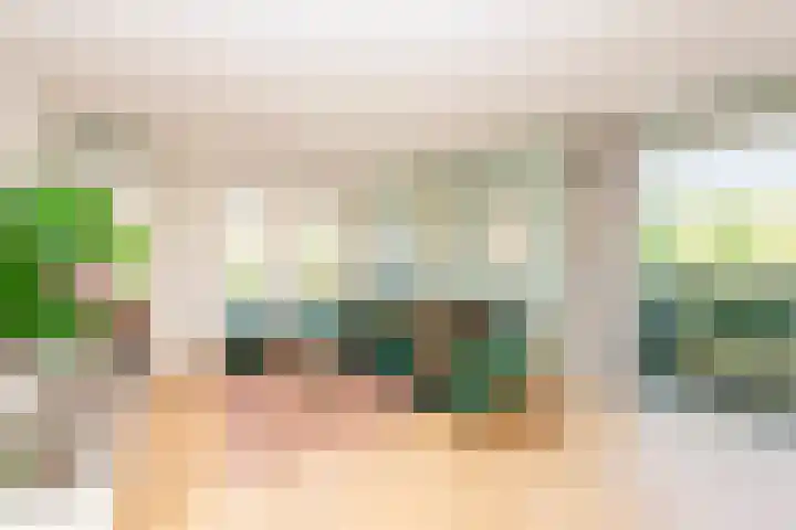 Pastoor Jilesenstraat 6 Haghorst thumbnail 7