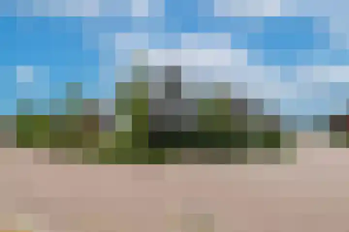 Pastoor Jilesenstraat 6 Haghorst thumbnail 71
