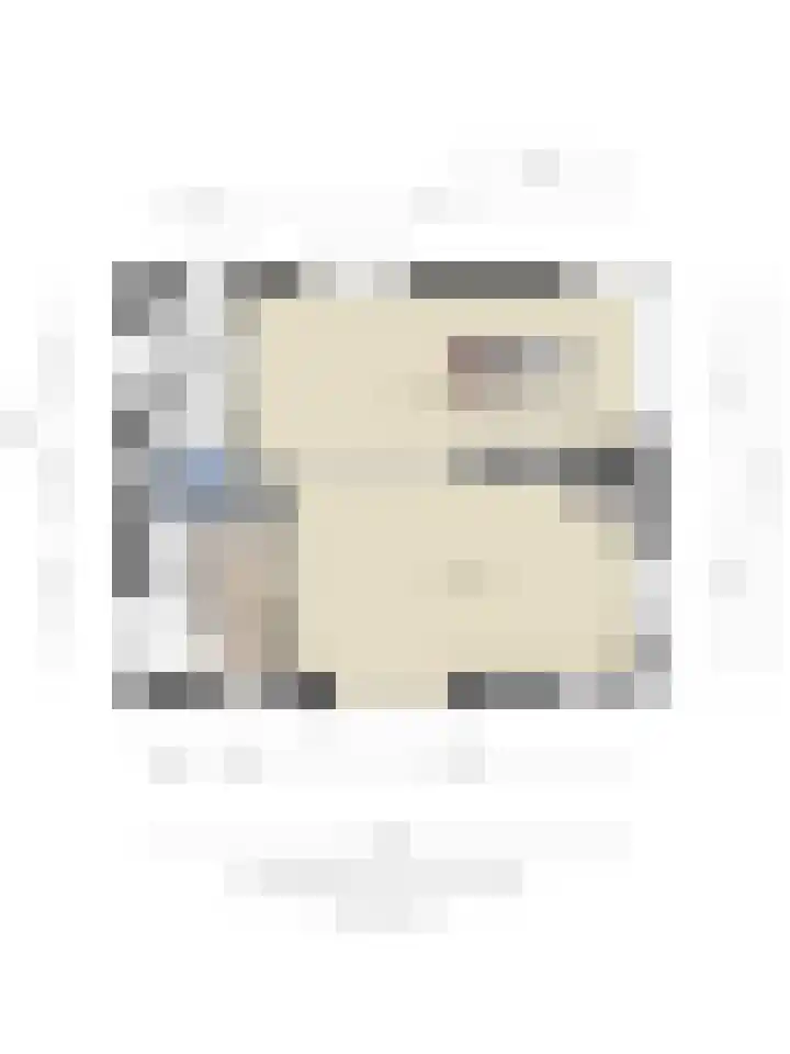 Pastoor Jilesenstraat 6 Haghorst thumbnail 74