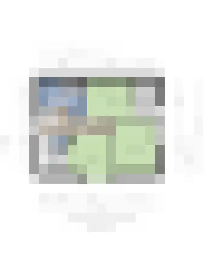 Pastoor Jilesenstraat 6 Haghorst thumbnail 75