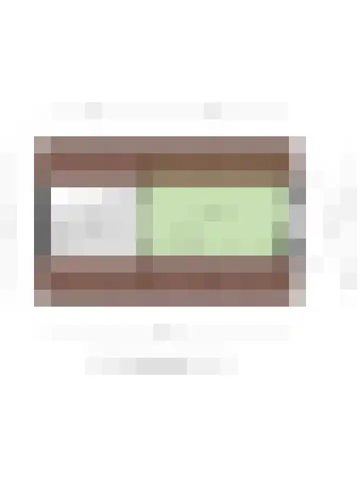 Pastoor Jilesenstraat 6 Haghorst thumbnail 76